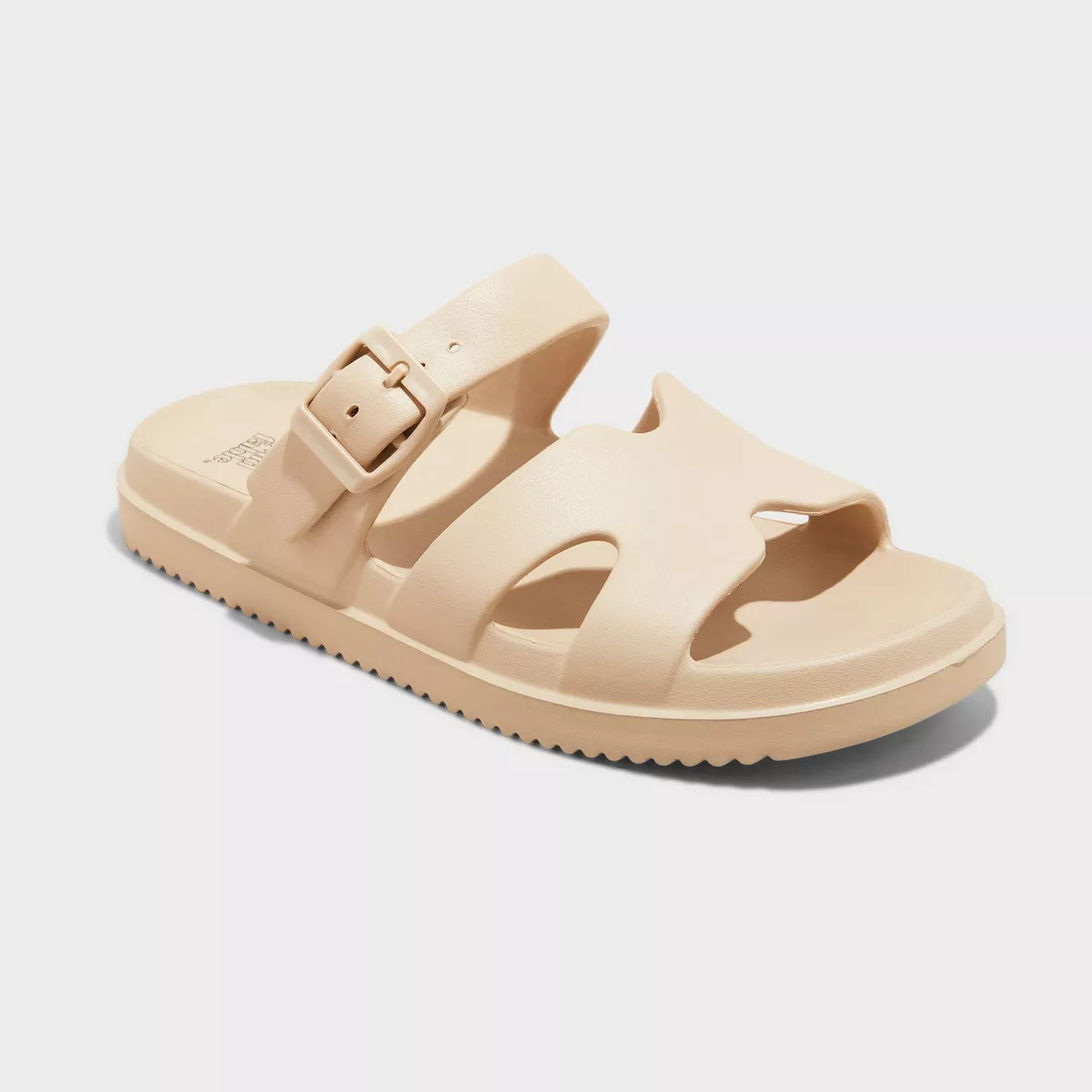 Women's Maysen Footbed Sandals - Wild Fable™ | Target