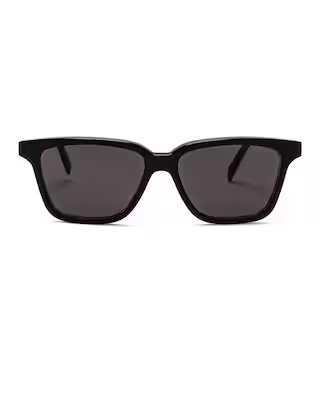 The Square Sunglasses | FWRD 