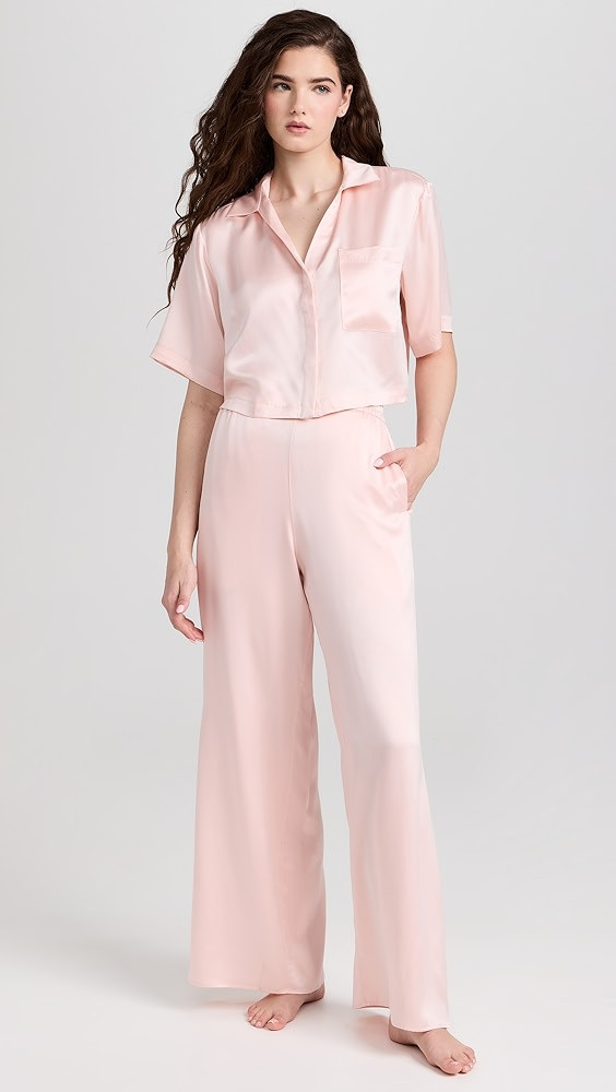 Lunya | Shopbop