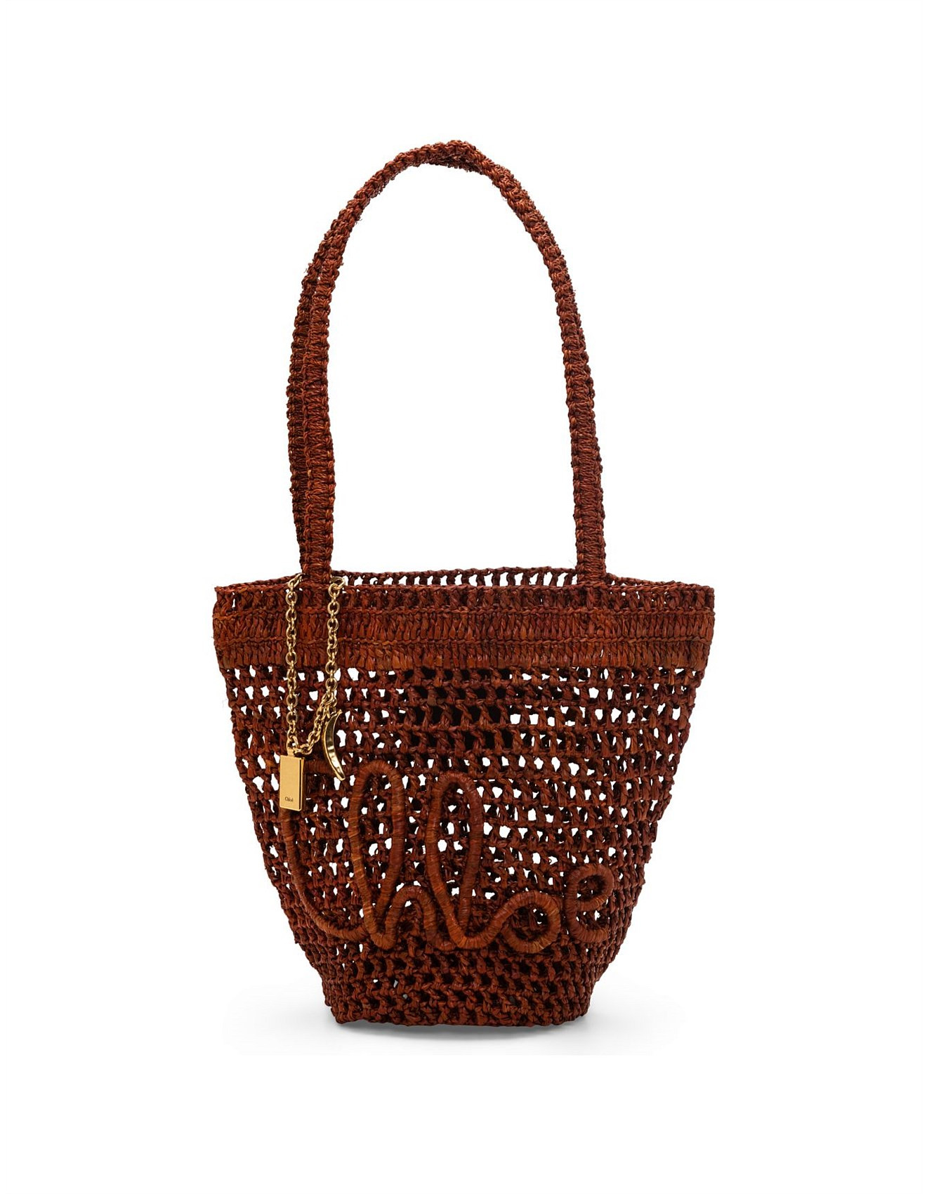 SUMMER BANANA BAG | David Jones (Australia & New Zealand)