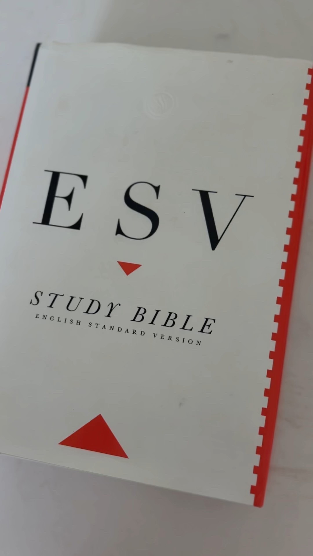 This amazing resource is less than $20.  Grab it for a college student or future graduate.  It has commentary on almost every single verse of scripture.  I cannot recommend it enough.

Amazon’s Spring sale has lots of Bibles, Bible study tools, kids Bibles, Bible studies on sale.  I have rounded up just a few of what I saw.  

#LTKFindsUnder50 #LTKSaleAlert