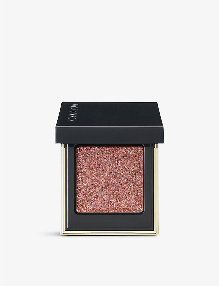 SUQQU Tone Touch Eyes eyeshadow 1.5g | Selfridges