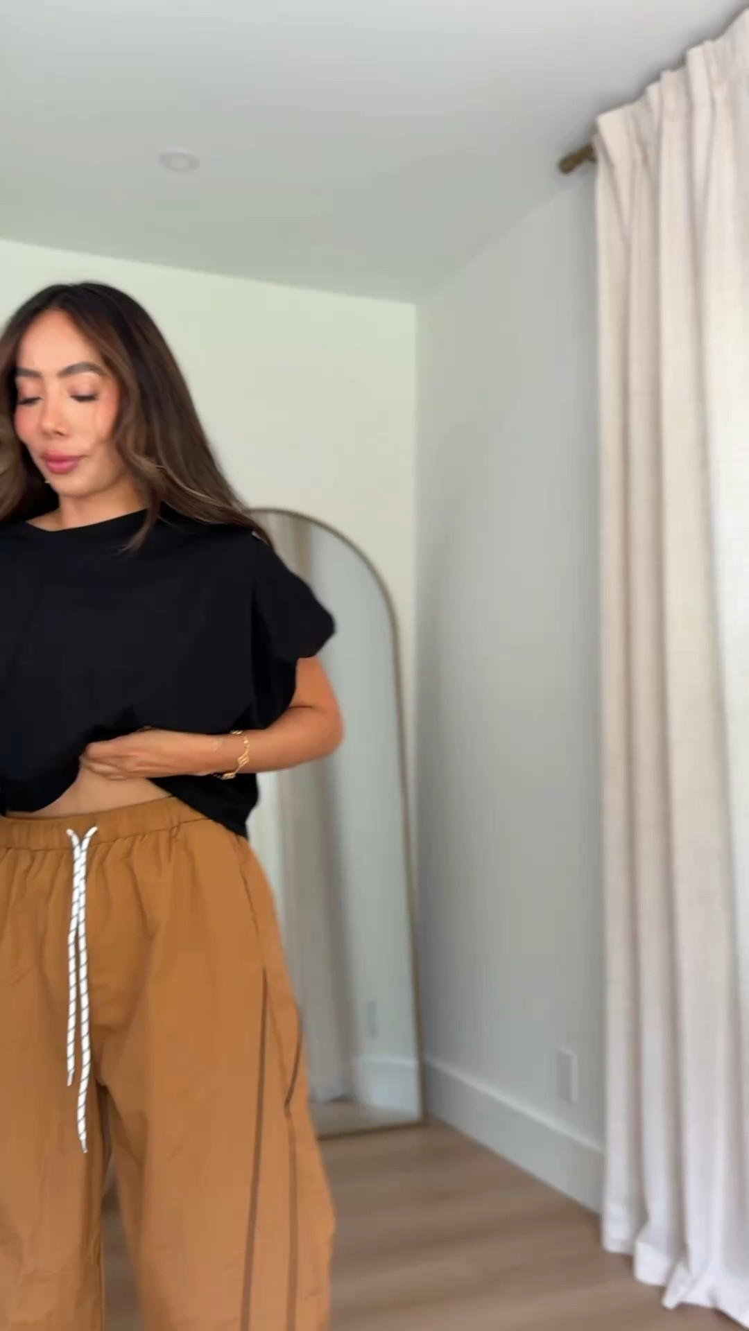 Elevated Casual looks.

#LTKootd #LTKgrwm #LTKvlog
