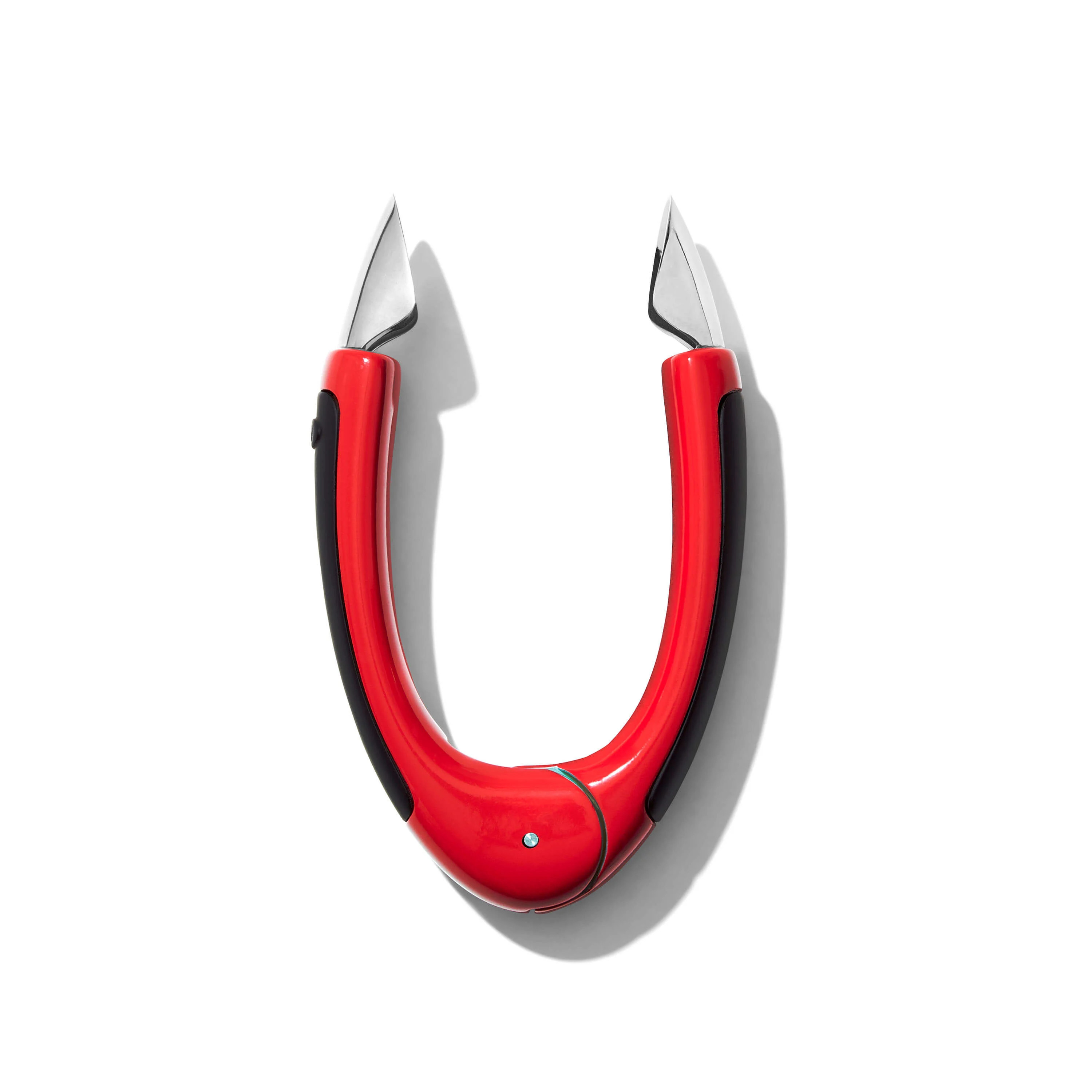 Strawberry Huller | OXO