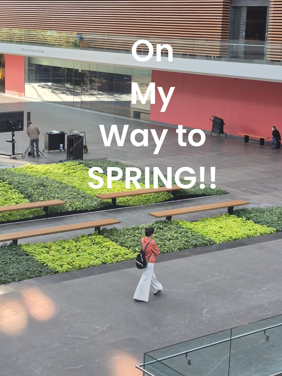 Check out these spring sunglasses!!
@amazon 

#LTKgrwm #LTKFestival #LTKvlog