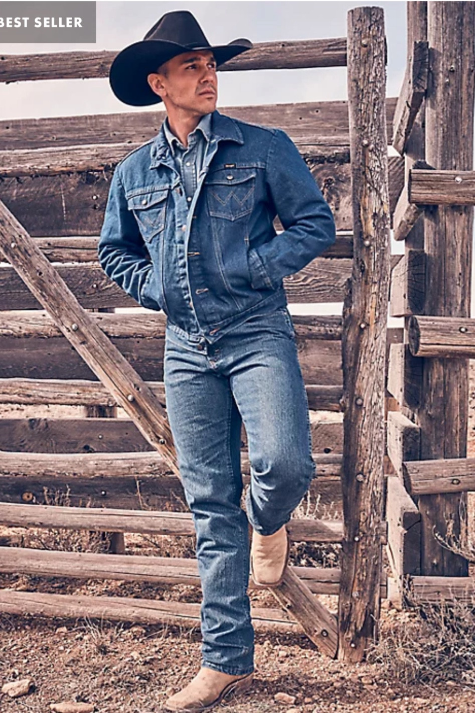 Country boy Christmas 

#LTKGiftGuide #LTKHoliday #LTKSeasonal