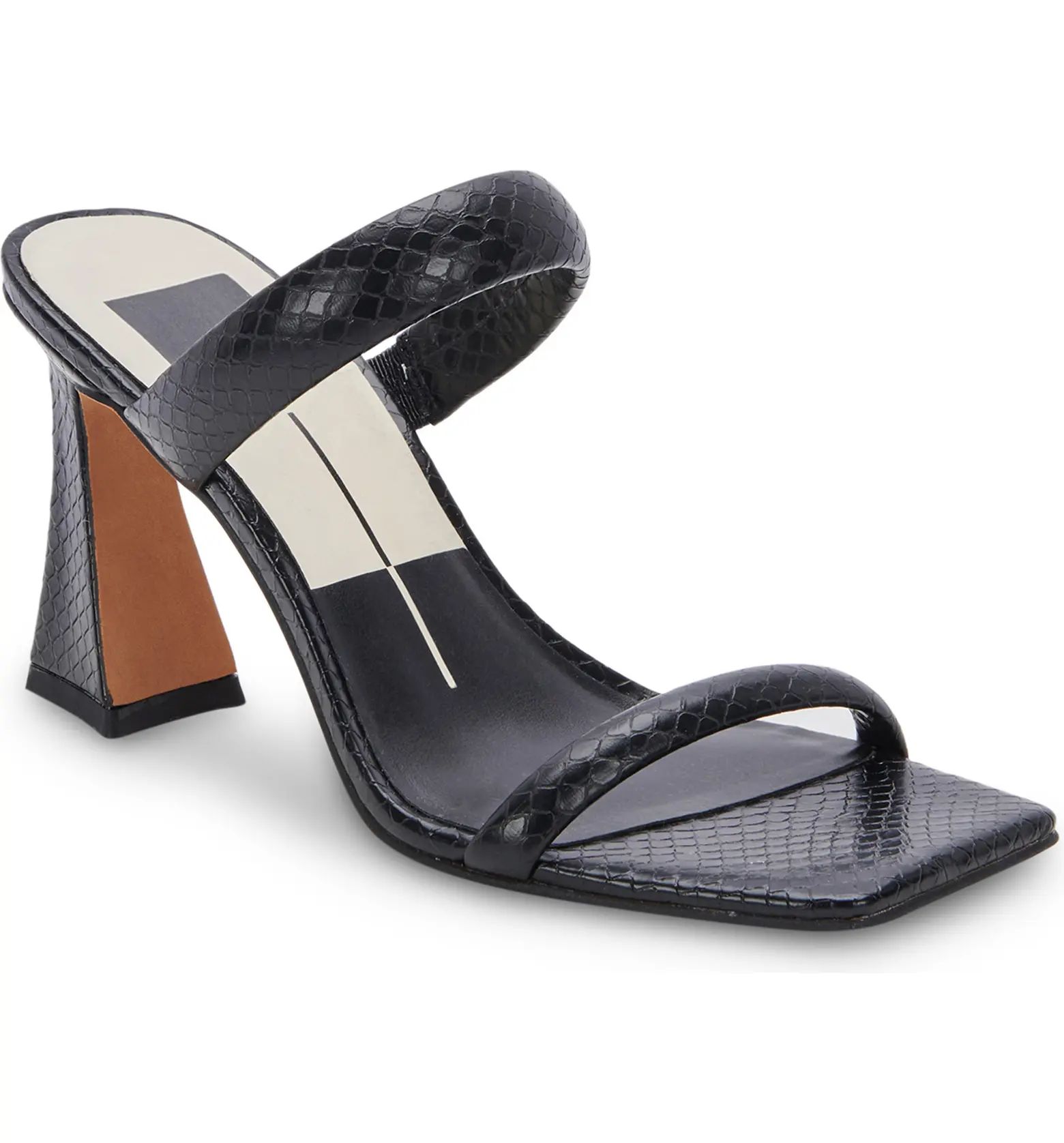 Dolce Vita Novah Sandal | Nordstrom | Nordstrom