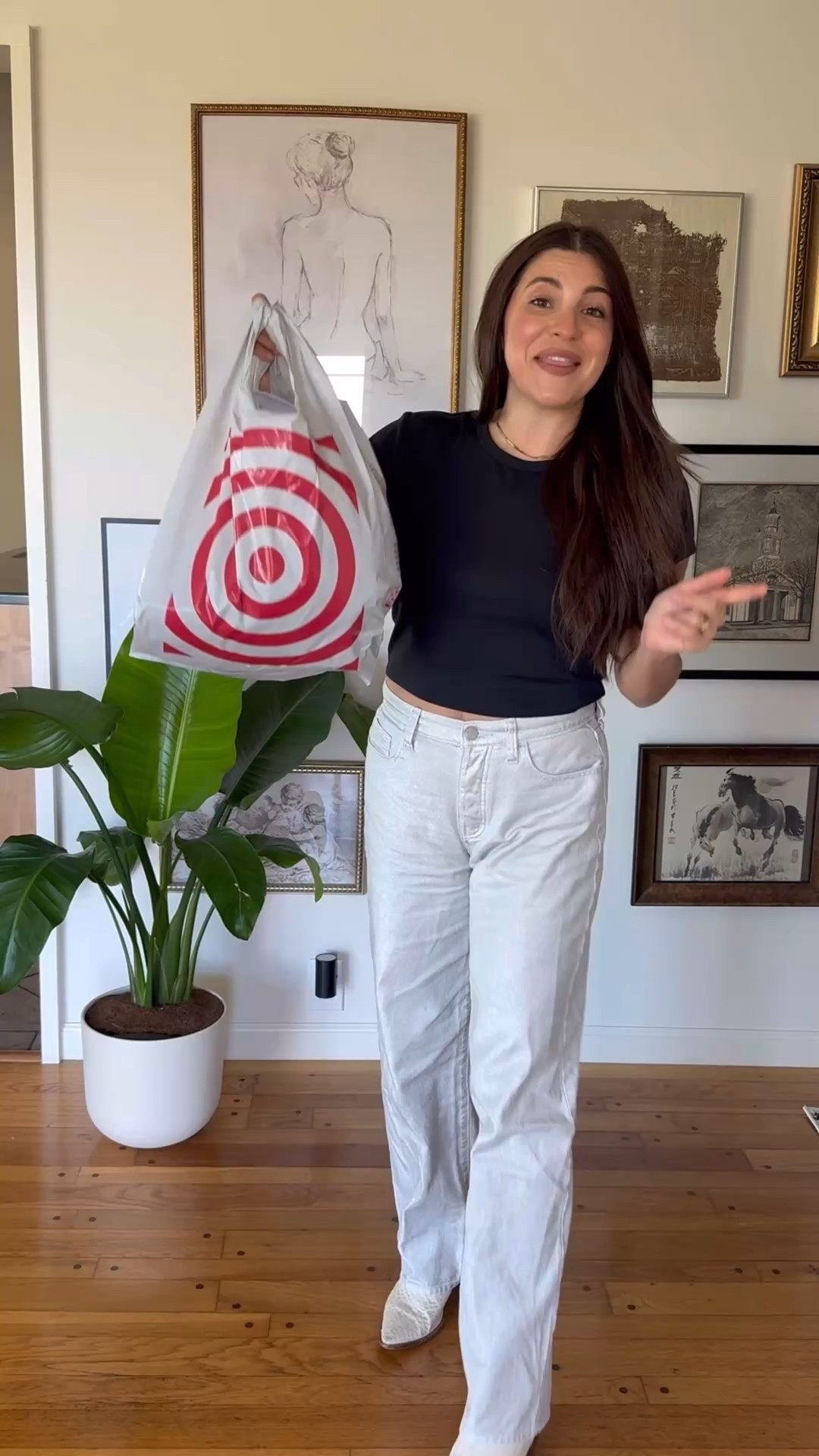 My favorite current target finds! #target #musthave #homedecor