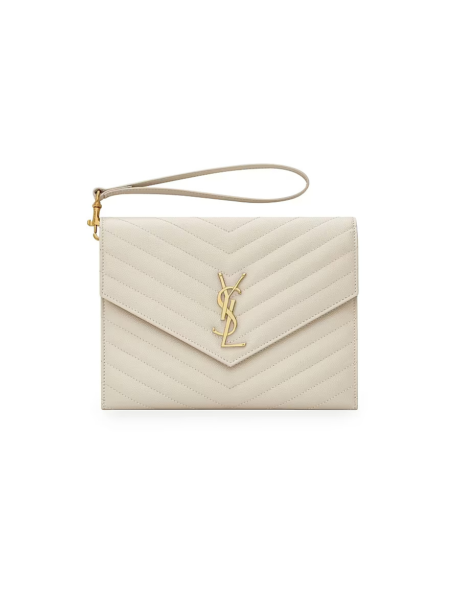 saksfifthavenue.com | Saks Fifth Avenue