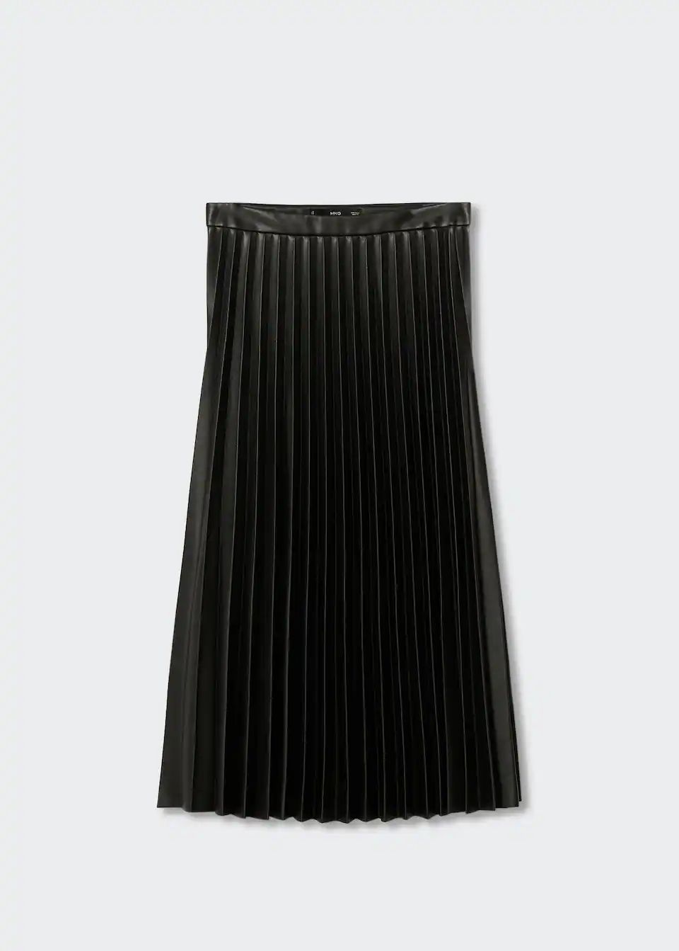 Search: Faux leather skirt (15) | Mango USA | MANGO (US)