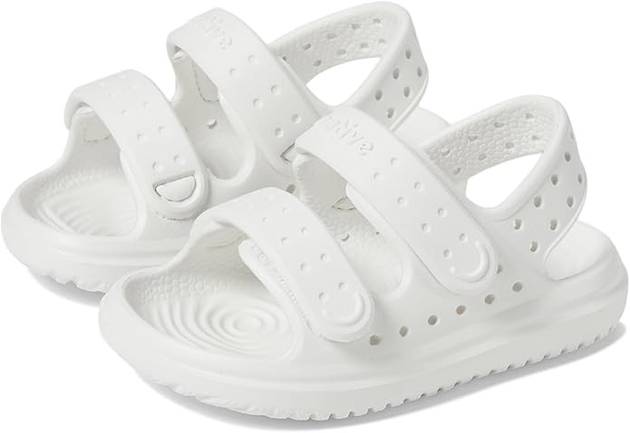 Native Shoes Unisex-Child Chase Sandal | Amazon (US)