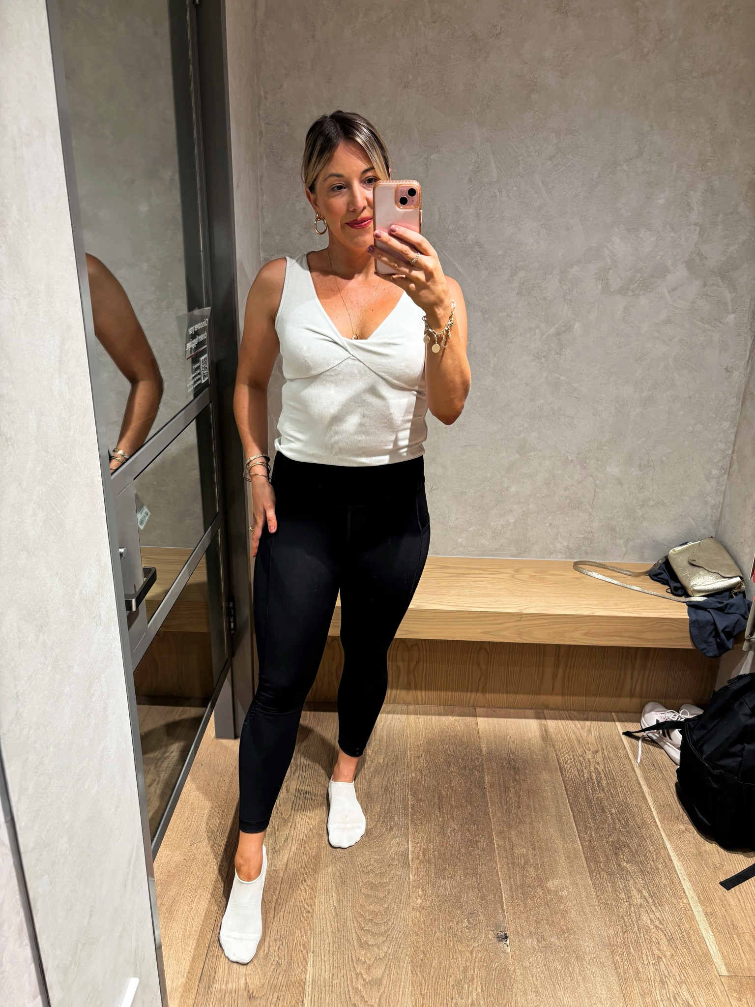 #ltkxlululemon 🌼💫

#LTKxlululemon #LTKaustralia #LTKfitness