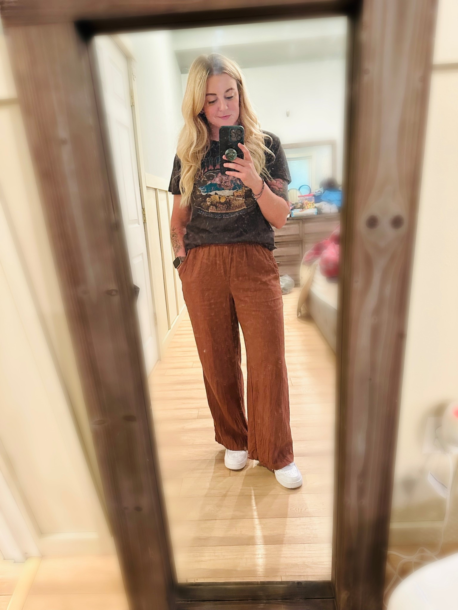 Love this look!

#LTKFindsUnder50 #LTKSeasonal