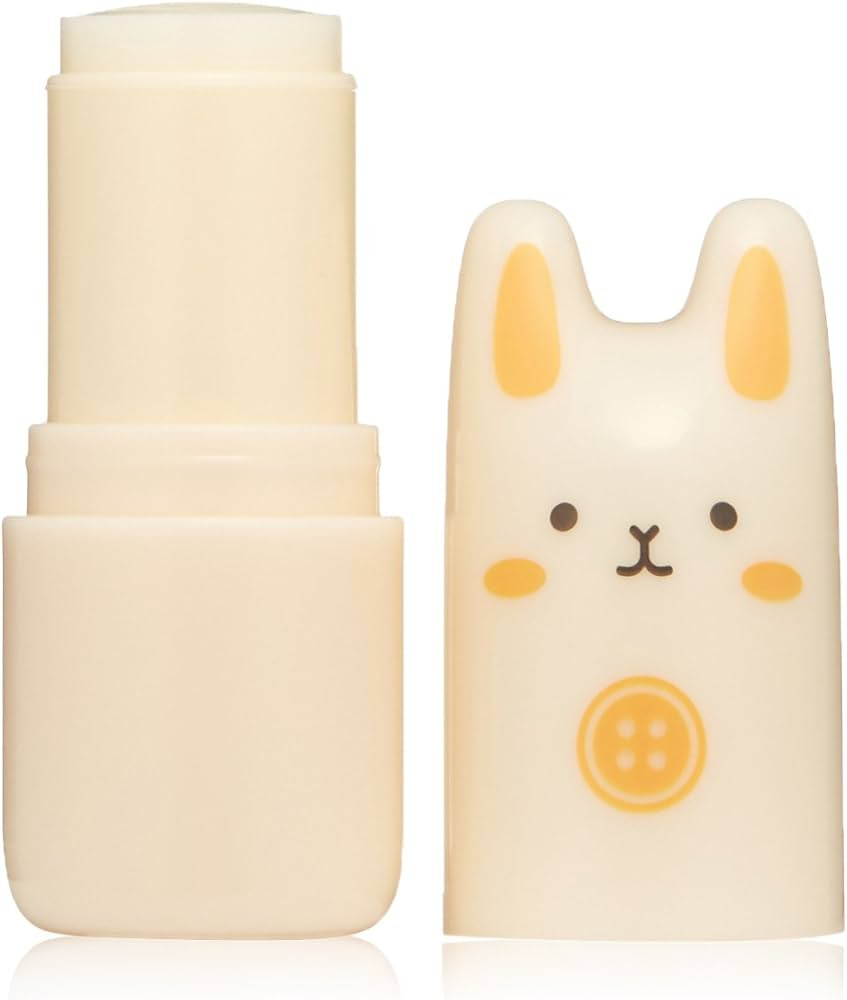 Pocket Bunny Perfume Bars | Amazon (US)