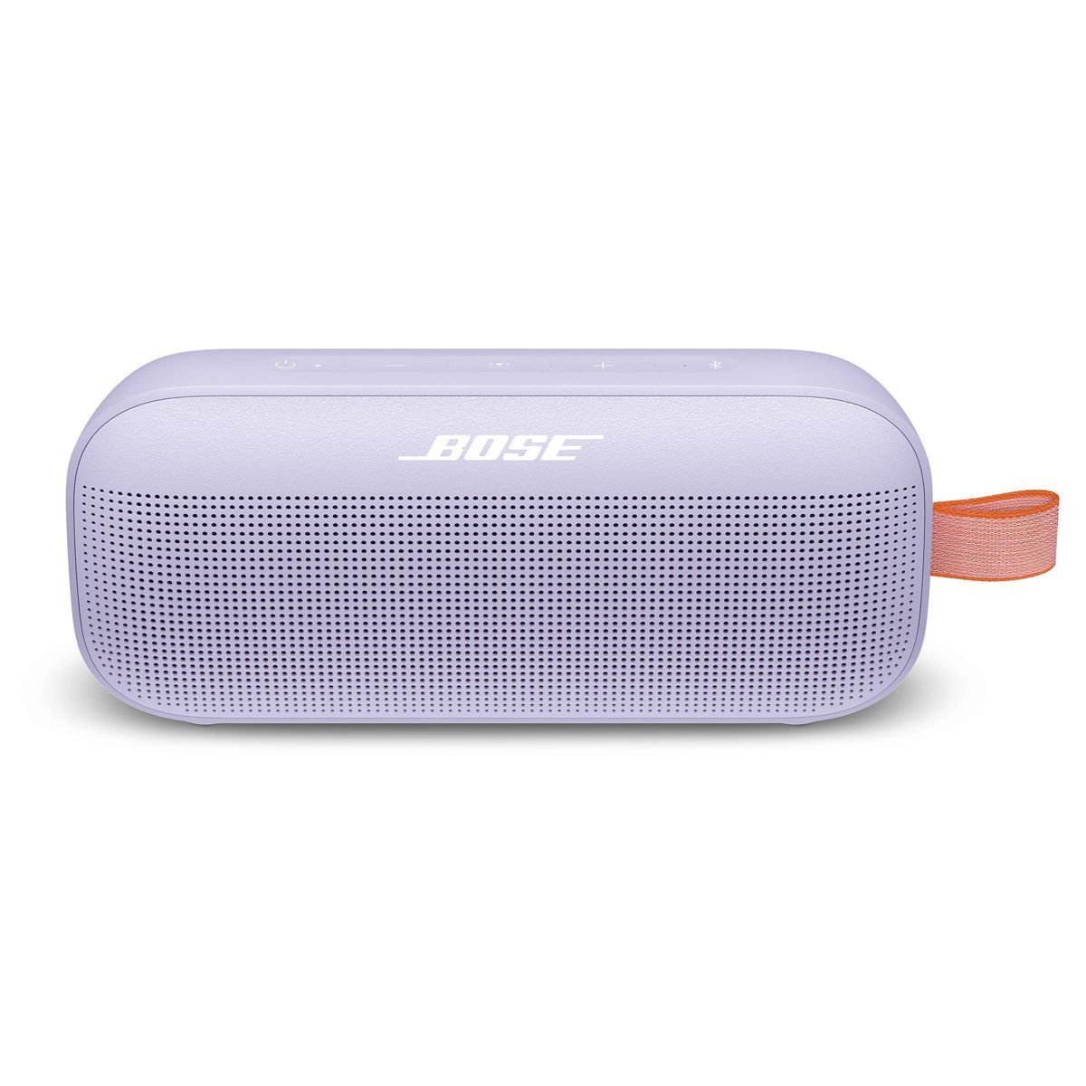 Bose SoundLink Flex Portable Bluetooth Speaker | Target