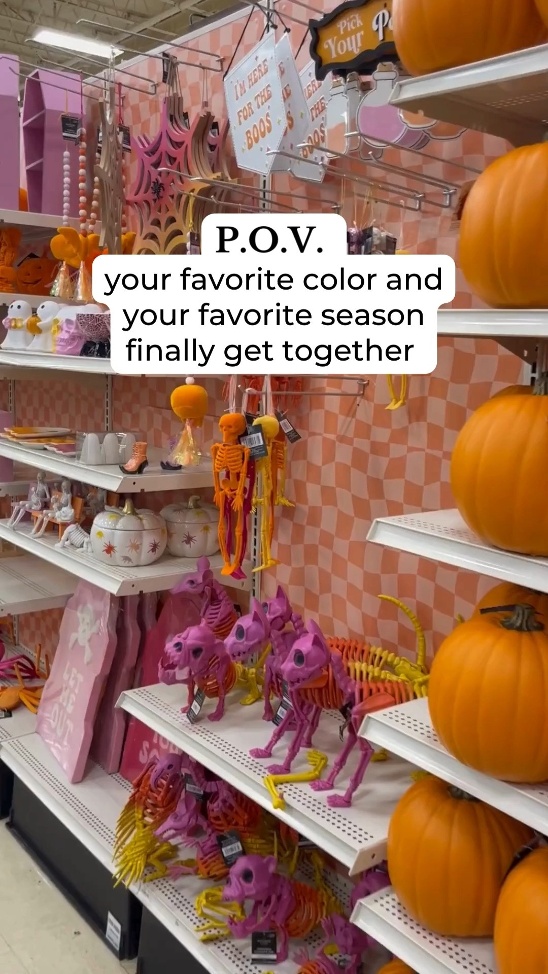 Rug, black and white, pillow, throws, throw pillow, pillow cover, ghost, ghost pillow, hand towels, towel, skeleton pillow, pumpkin pillow, spider pillow, classic, traditional, home decor, Halloween, spooky, haunted, fall, michaels, crystals, crystal ball, witchcraft, wizardry, wizard, Frankenstein, black and white, Michaels decor, Michael’s craft store, Michael’s fall decor, Michael’s Halloween, halloween, Halloween decor, Halloween decorations, Halloween classic, groovy halloween, hippie Halloween, hippy Halloween, white halloween, haunted forest, fortune teller, witch decor, Halloween finds, #ltkseasonal, pumpkins, Halloween pumpkins, Halloween garden, fall decor, fall decor ideas, fall style, ghost decor