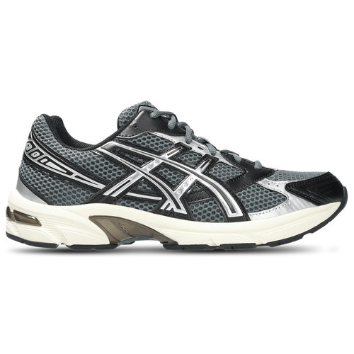 ASICS Mens ASICS® GEL-1130 - Mens Running Shoes Steel Grey/Black Size 10.0 | Champs Sports
