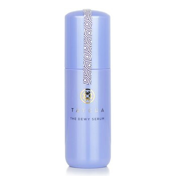 TatchaThe Dewy Serum 30ml/1oz | Strawberrynet