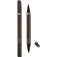 TOM FORD Eye Defining Pen - Deeper | Cult Beauty