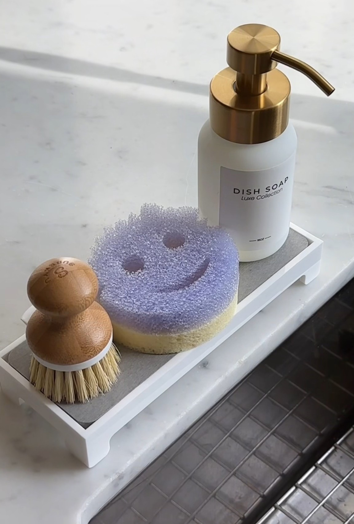 Scroll to shop!! Follow for more!! Xo! ✨

#LTKdayinmylife #LTKmorningroutine #LTKgrwm