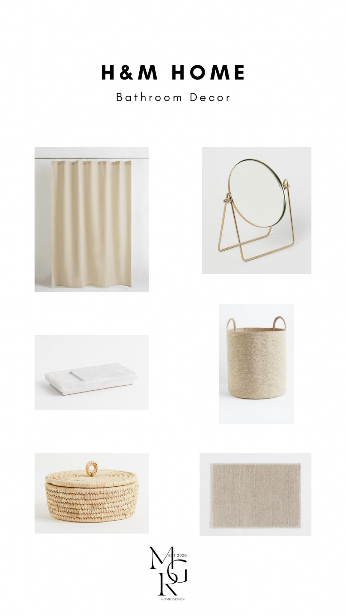 Bathroom Decor

#LTKhome #LTKstyletip #LTKSale