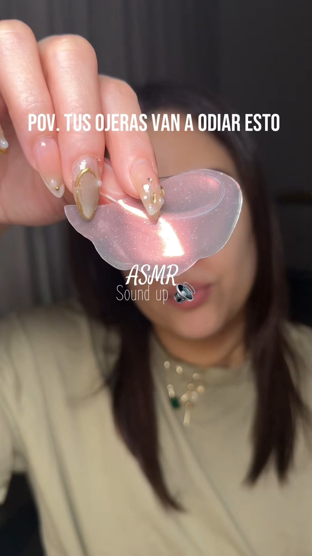 Las ame

#LTKU #LTKselfcare #LTKmorningroutine