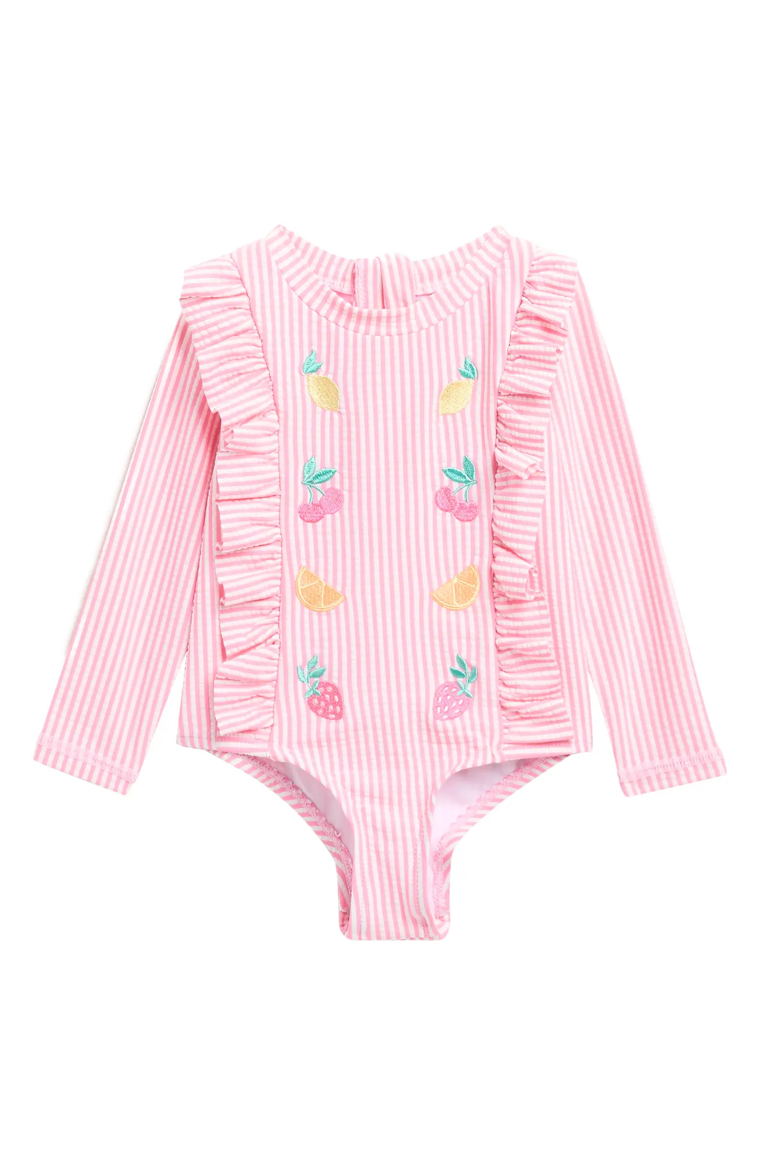 Nicole Miller | Nordstrom Rack