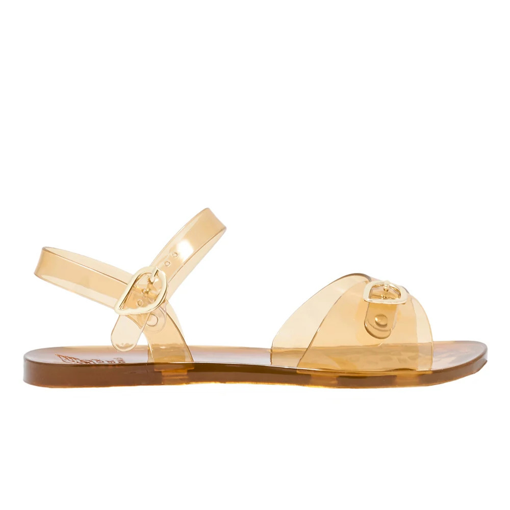 Irini Jelly | Ancient Greek Sandals