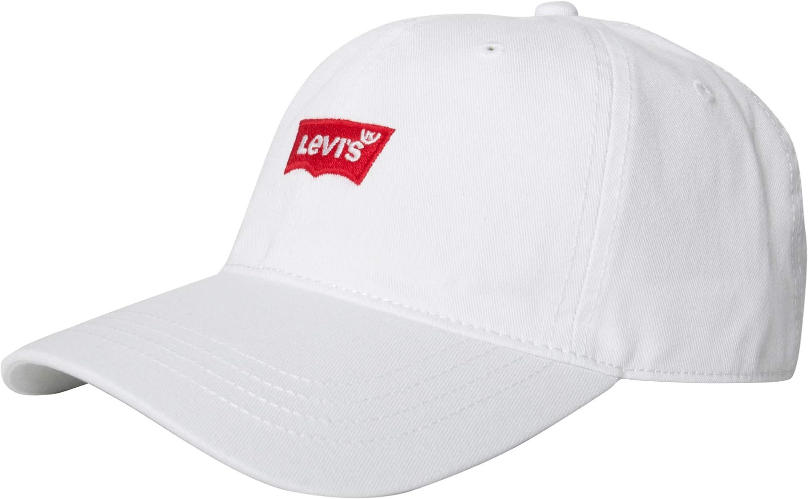 Levi's Men's Classic Baseball Hat with Logo | Amazon (US)