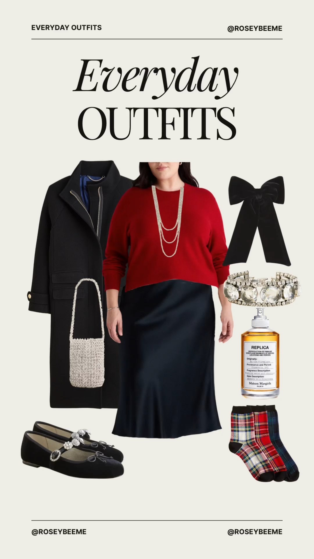 Quince finds, Jcrew finds , holiday outfit , Thanksgiving outfit , plus size outfit , plus size fashion , plus size skirt #plussizeoutfit #budget #budgetfriendly 

#LTKFindsUnder50 #LTKHoliday #LTKPlusSize