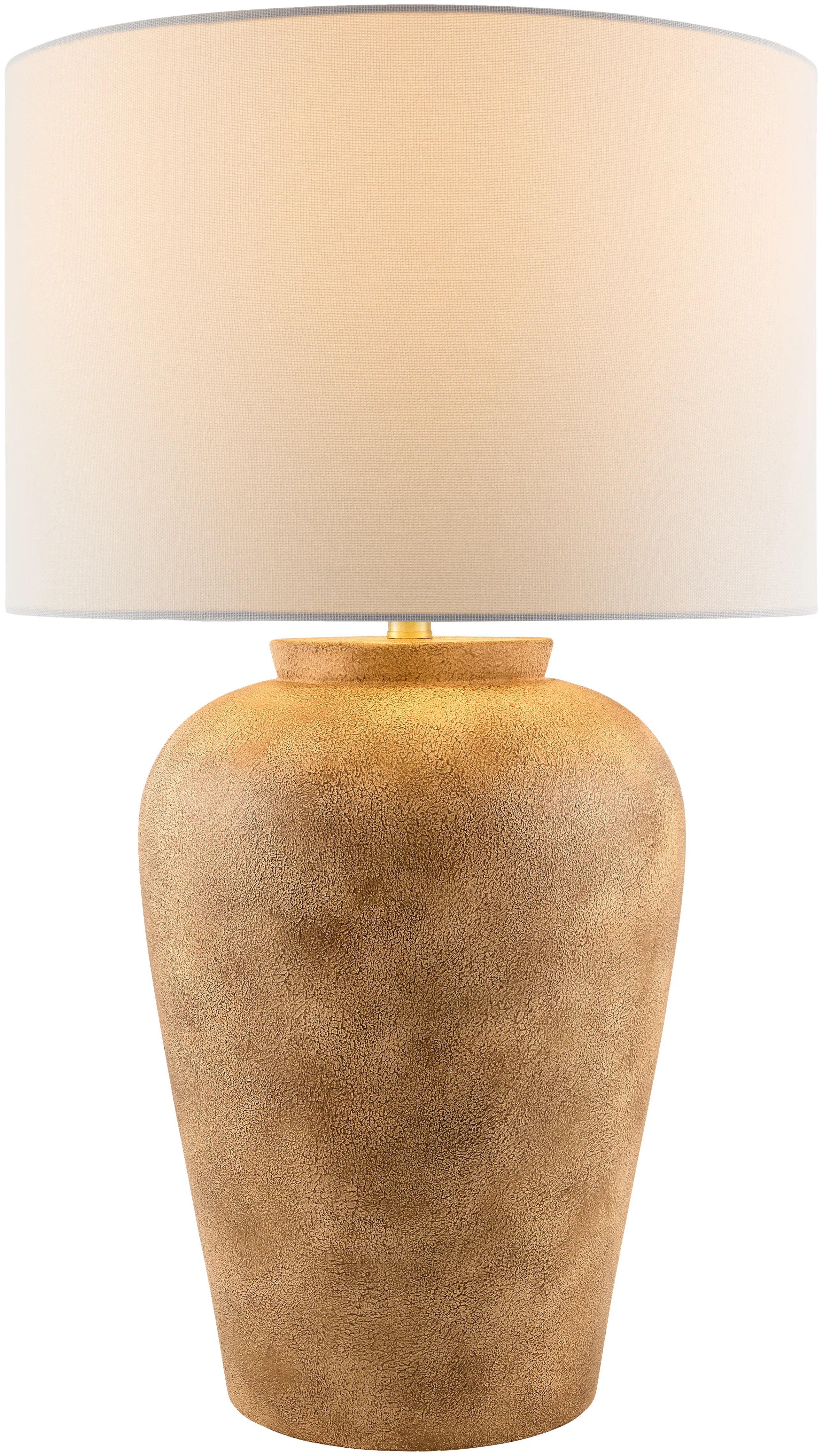 Lexcie Table Lamp | Wayfair North America