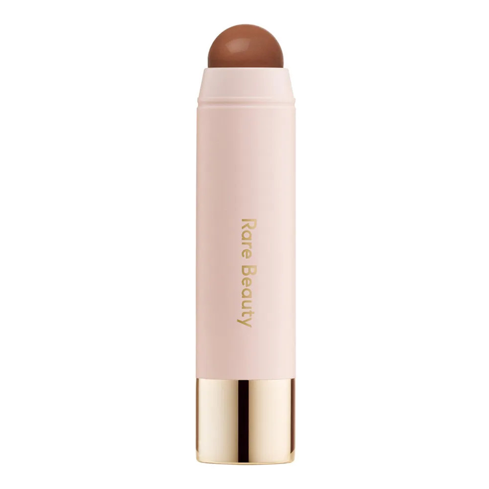 Warm Wishes Effortless Bronzer Stick | Sephora (AU)