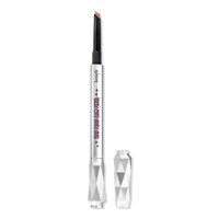 Benefit Cosmetics Goof Proof Brow Pencil Easy Shape & Fill | Ulta