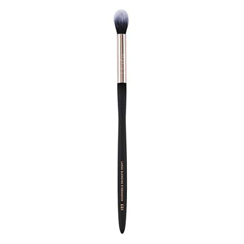 Profusion Cosmetics ES1 Large Blending Brush Fluffy Tapered Blending Synthetic Eyeshadow with Qua... | Amazon (US)