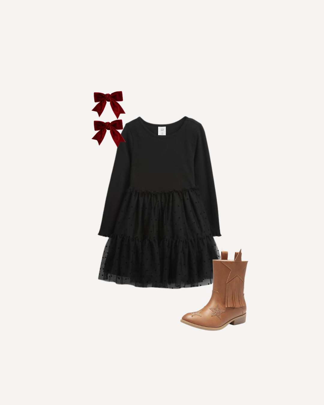  

 

#LTKGiftGuide #LTKKids #LTKCyberWeek