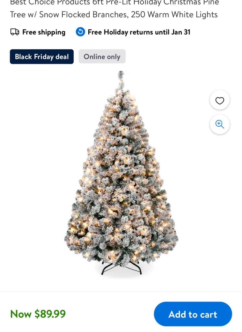 #LTKHoliday #LTKHome #LTKCyberWeek