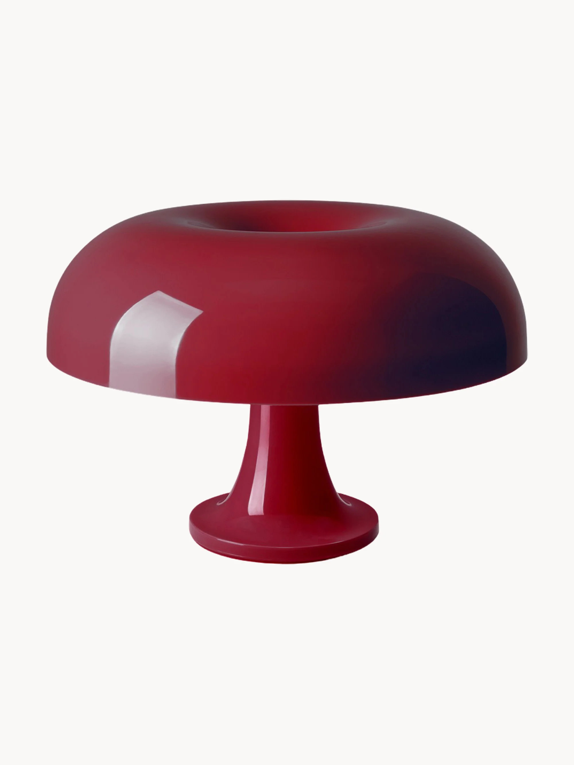 Tischlampe Nessino | Westwing EU