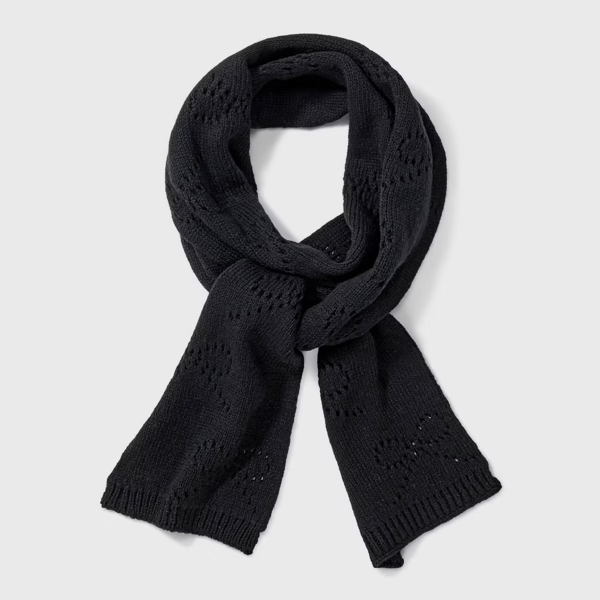 Bow Scarf - Wild Fable™ | Target