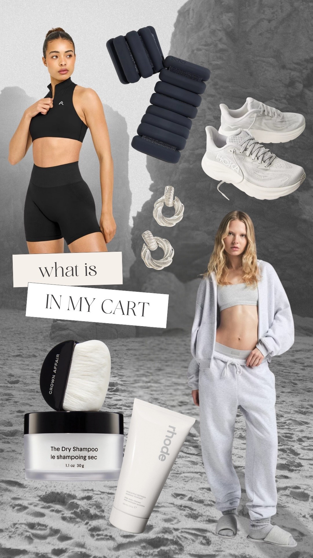 love these finds right now! 

#LTKSeasonal #LTKFindsUnder100