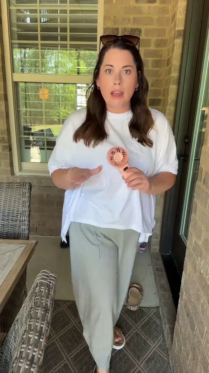 #LTKActive #LTKmomlife #LTKKids