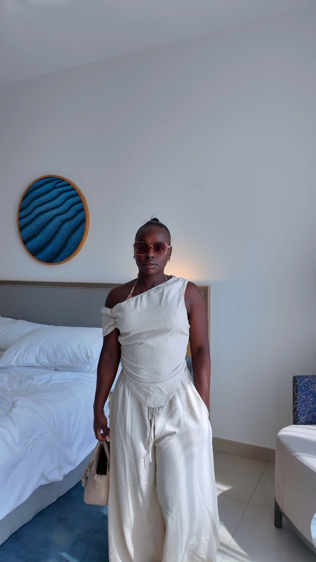 #LTKuk #LTKmidsize #LTKpetite