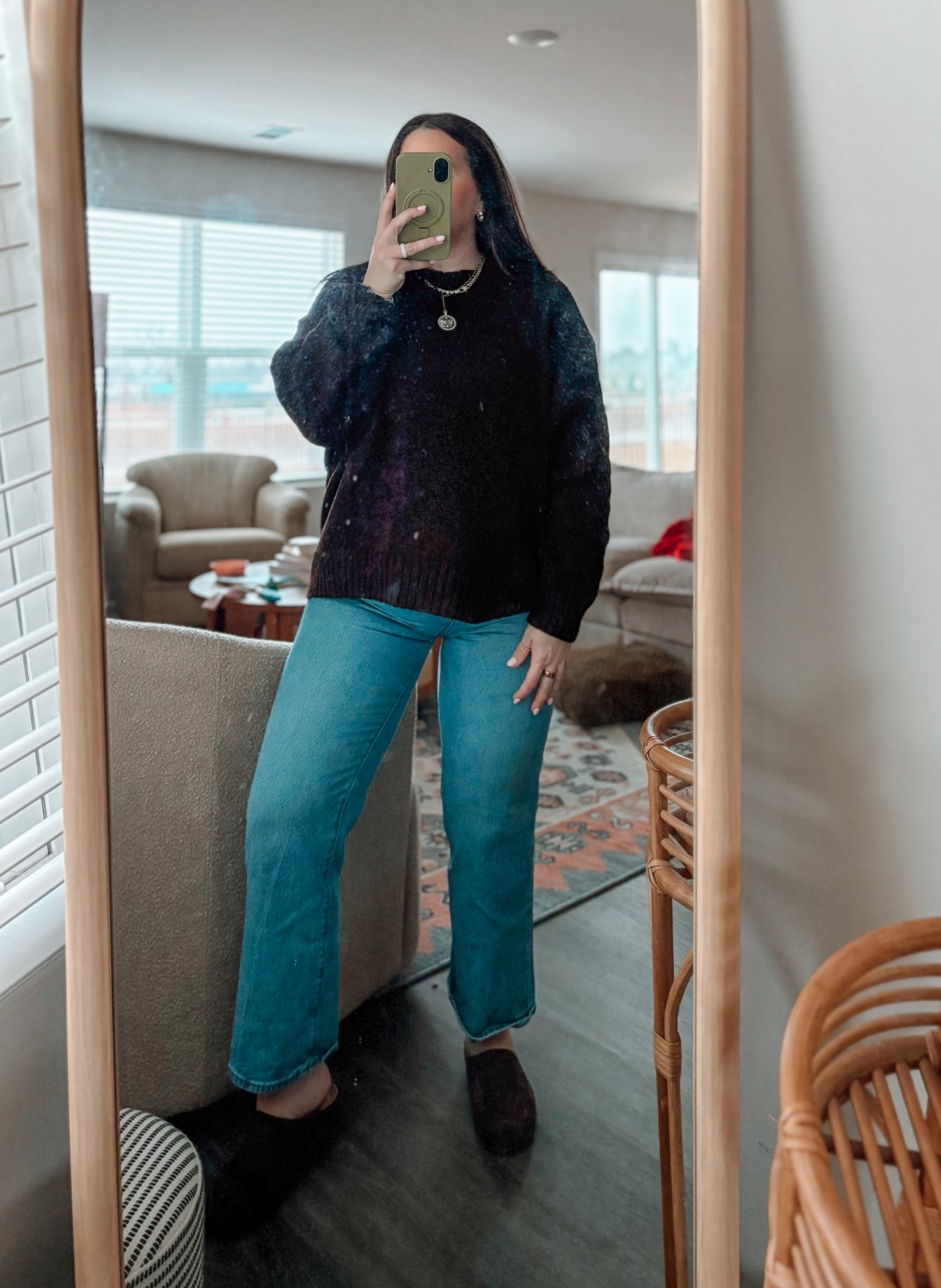 #LTKSpringSale #LTKSaleAlert #LTKootd