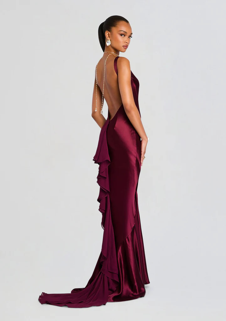 Ambrosia Dress | Retrofete