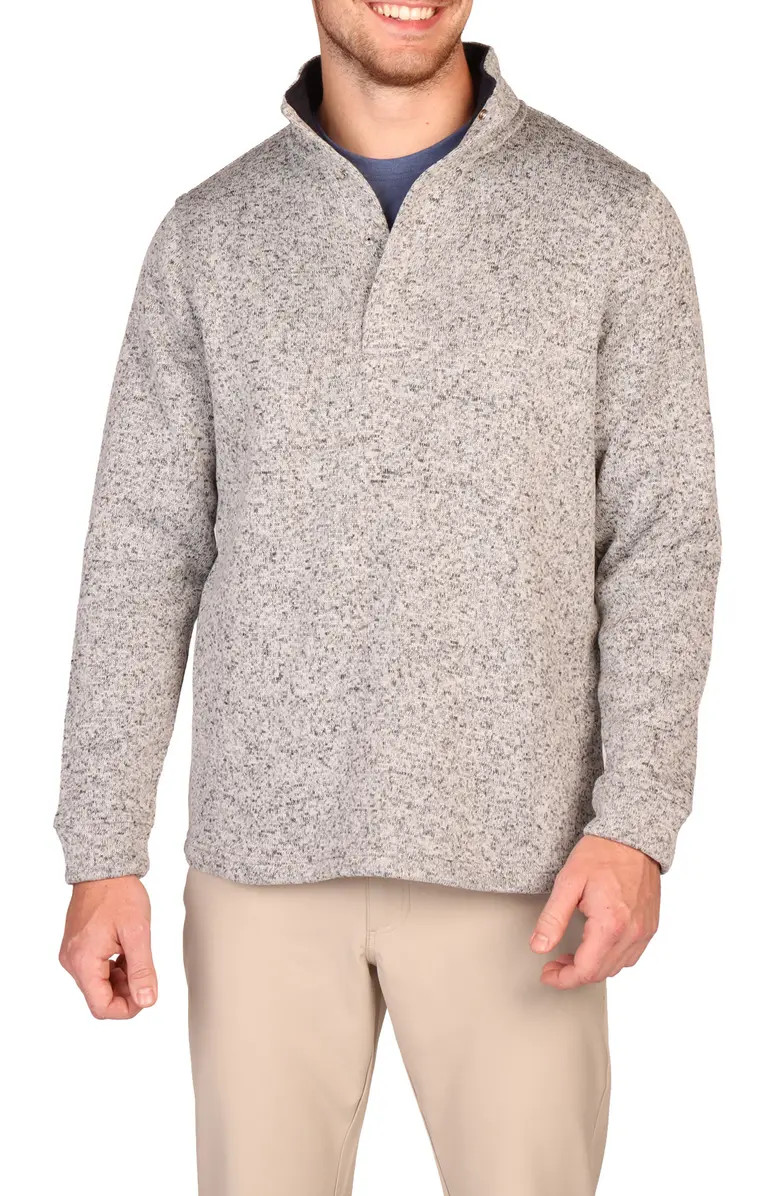 TailorByrd | Nordstrom Rack