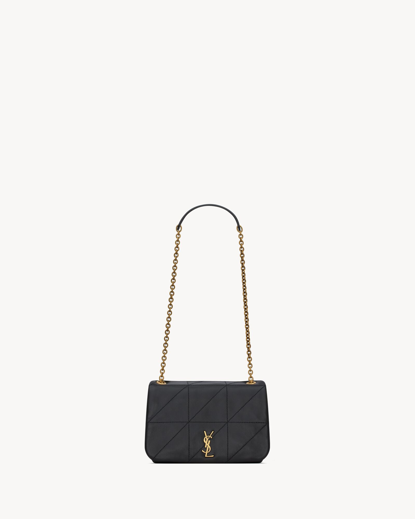 jamie 4.3 mini in lambskin | Saint Laurent Inc. (Global)
