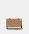Klare Crossbody In Colorblock | Coach Outlet US