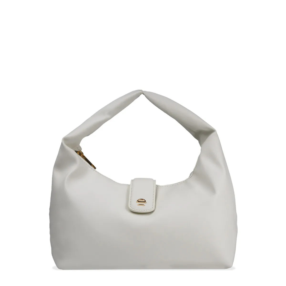 Bolsa Ombro New Teen Feminina | Le Postiche | Le Postiche (BR)