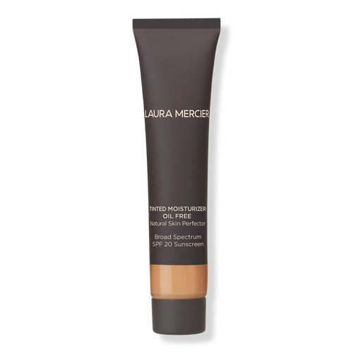 Laura MercierMini Tinted Moisturizer Oil Free Natural Skin Perfector Broad Spectrum SPF 20 | Ulta
