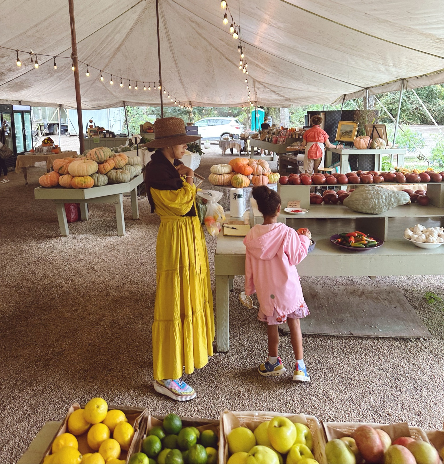 Extending the life of my summer dresses by layering with sweaters. Love chocolate brown for this season  #falldresses #fall

#LTKshoecrush #LTKstyletip #LTKSeasonal