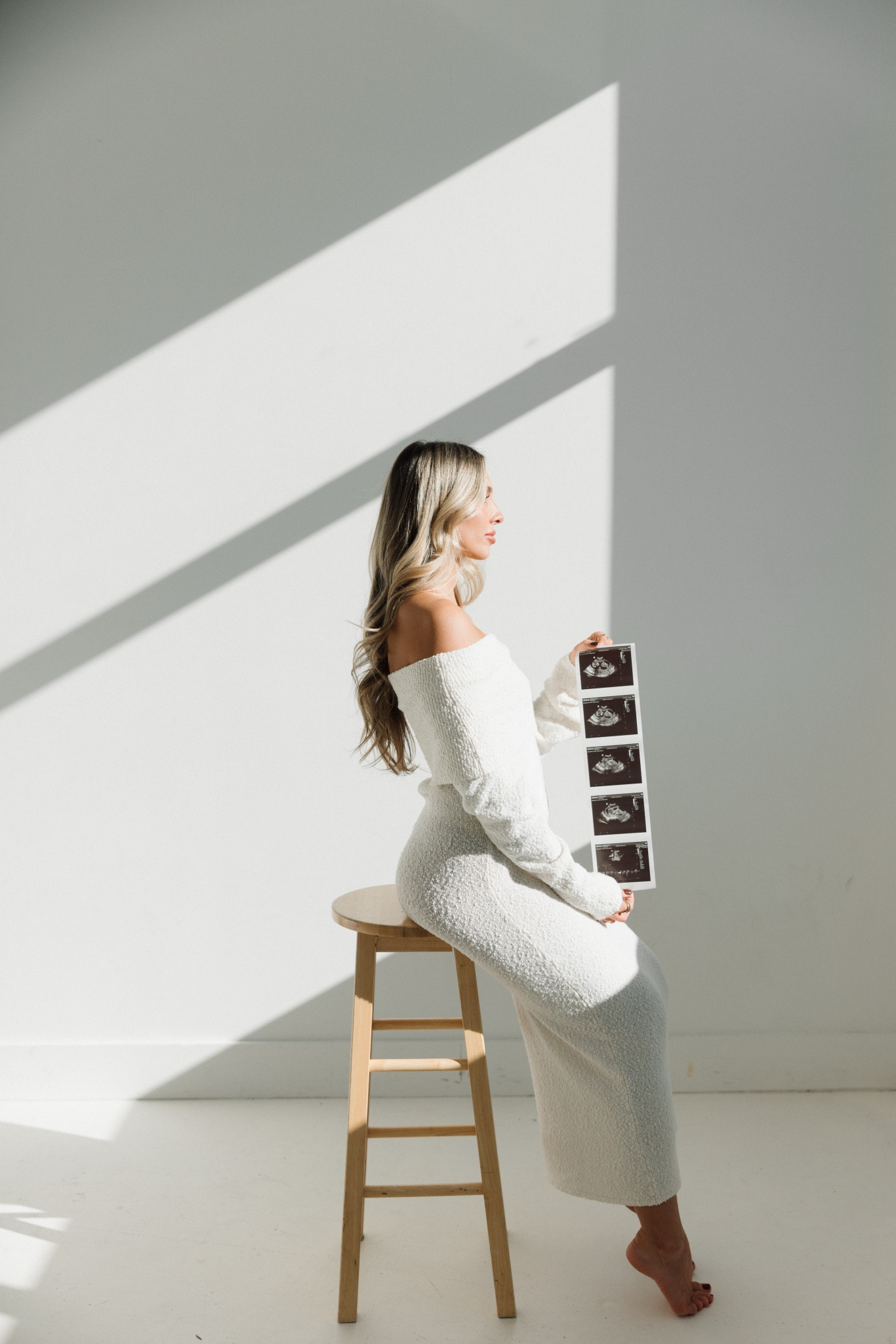 The PERFECT maternity dress🥹🧸🫶🏼

#LTKGiftGuide #LTKSeasonal #LTKStyleTip